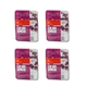 OCE 29800059 serie 1060011492 toner cartridge magenta ( 4 X C ) origineel